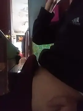 Sexx334 online show from 06-30-26, 04:19