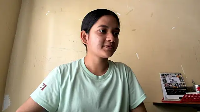 yuna luxy online show from 06-12-26, 07:29