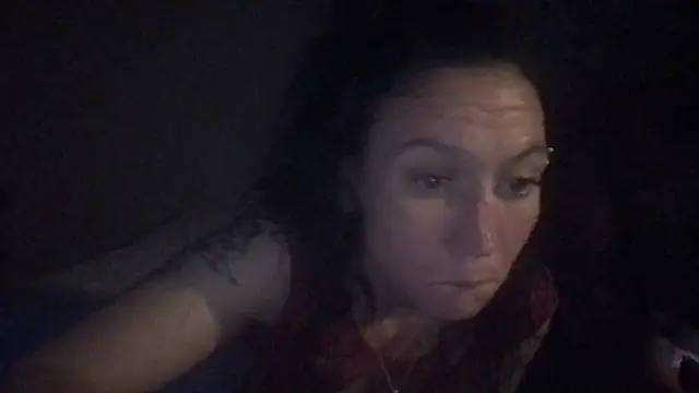 cocs11 online show from 08-02-26, 02:32