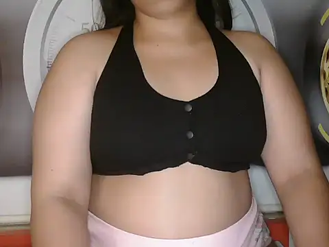 sexy shanaya  online show from 06-13-26, 09:02