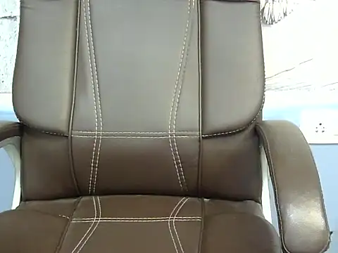 sexy shanaya  online show from 06-28-26, 10:43