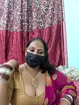 Sexy-joya online show from 07-16-26, 07:36