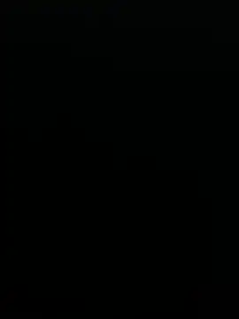 Snapshot of -Tyna_ chatting on 06-14-26, 07:54 -Tyna online show from 06-14-26, 07:54