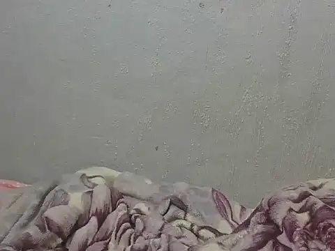 ThiccBaddieXO online show from 06-06-26, 12:27