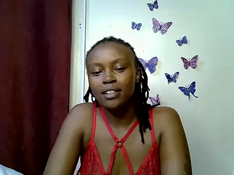 Rasta tattoooed online show from 06-07-26, 03:54