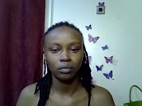 Rasta tattoooed online show from 06-09-26, 04:13
