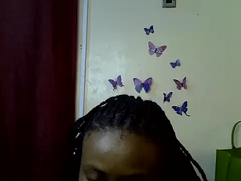 Rasta tattoooed online show from 06-10-26, 04:23
