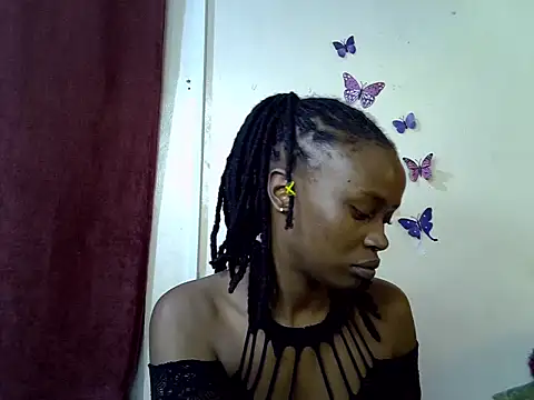 Rasta tattoooed online show from 06-10-26, 04:28