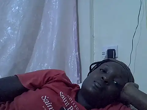 Hot-Zelinda online show from 07-12-26, 06:54