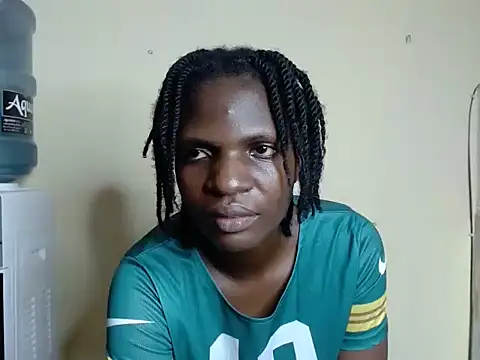 Snapshot of Tracy_Hype chatting on 06-05-26, 05:40 Tracy Hype online show from 06-05-26, 05:40