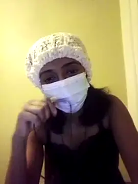 queen shelly online show from 06-21-26, 06:54