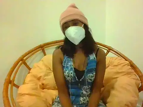 queen shelly online show from 07-03-26, 09:21