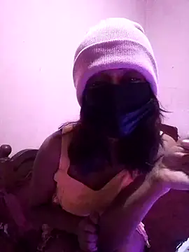 queen shelly online show from 07-28-26, 07:39