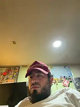 Snapshot of urratherme chatting on 07-25-26, 11:13 urratherme online show from 07-25-26, 11:13