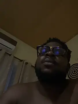 nnnbvv online show from 06-07-26, 06:11