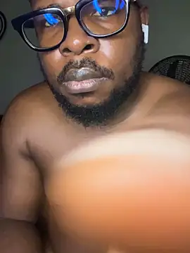 nnnbvv online show from 06-08-26, 01:50