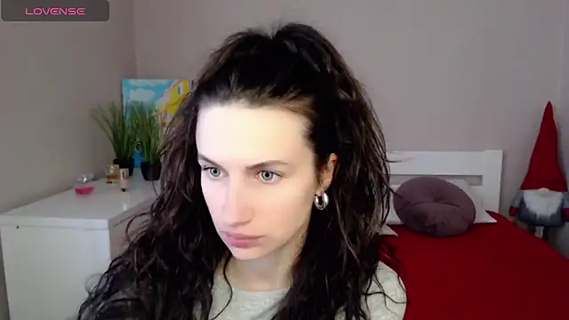 Snapshot of LilithRivi chatting on 06-15-26, 03:14 LilithRivi online show from 06-15-26, 03:14