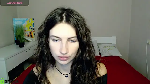 Snapshot of LilithRivi chatting on 08-09-26, 04:34 LilithRivi online show from 08-09-26, 04:34