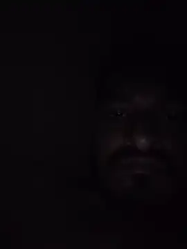 Snapshot of rakfucks chatting on 06-06-26, 02:22 rakfucks online show from 06-06-26, 02:22