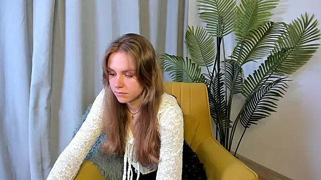 GitaLobalbo online show from 06-10-26, 06:23