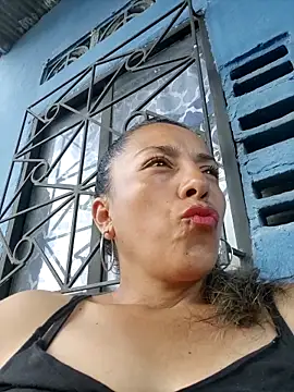 Naomi ms- online show from 06-20-26, 08:33