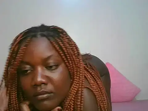 Snapshot of Fairycuddle24 chatting on 06-08-26, 04:29 Fairycuddle24 online show from 06-08-26, 04:29