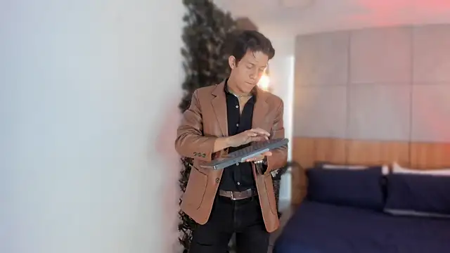 LevinFox online show from 06-10-26, 12:59