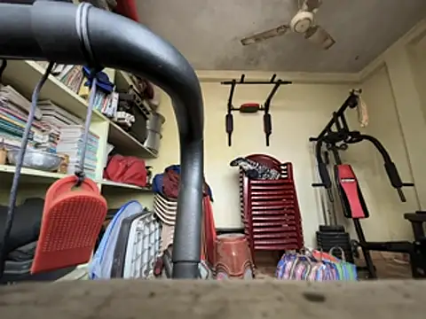 daddyyash 25 online show from 07-24-26, 12:47