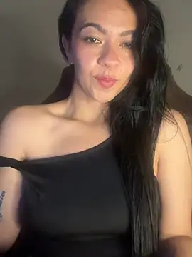 Snapshot of vanellopeFoxx chatting on 06-22-26, 06:32 vanellopeFoxx online show from 06-22-26, 06:32