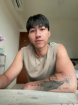 Snapshot of Ace_Min32100 chatting on 06-29-26, 10:10 Ace Min32100 online show from 06-29-26, 10:10