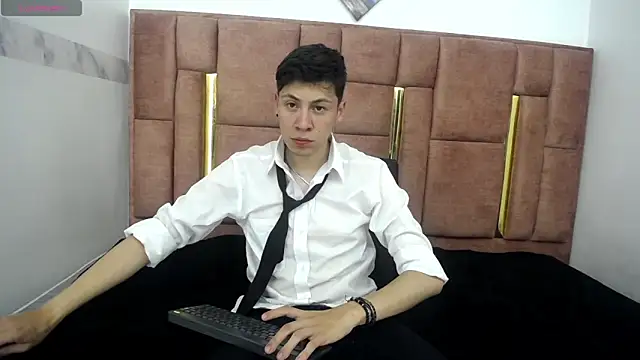 MIA COINS online show from 06-10-26, 07:29