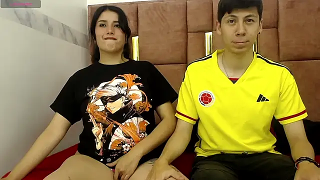 MIA COINS online show from 06-24-26, 05:28