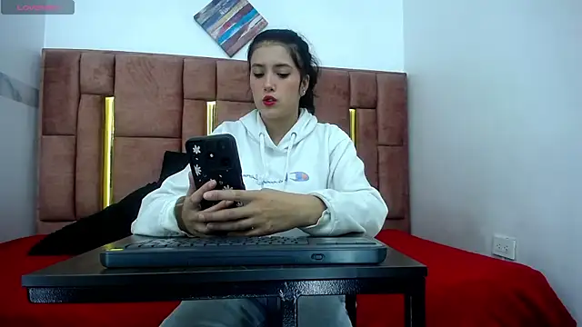 MIA COINS online show from 06-25-26, 04:12
