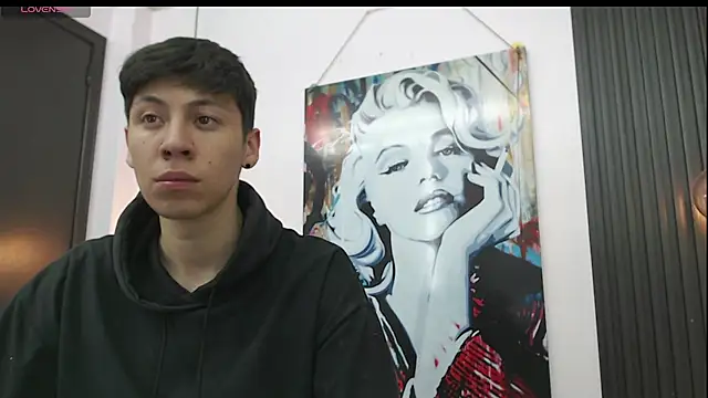 MIA COINS online show from 06-26-26, 04:55