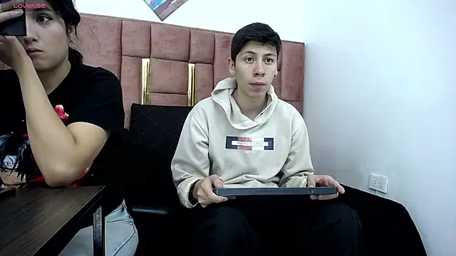 MIA COINS online show from 07-01-26, 03:41