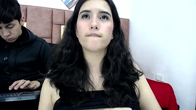 MIA COINS online show from 07-02-26, 03:23