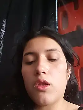 MIA COINS online show from 07-02-26, 05:30