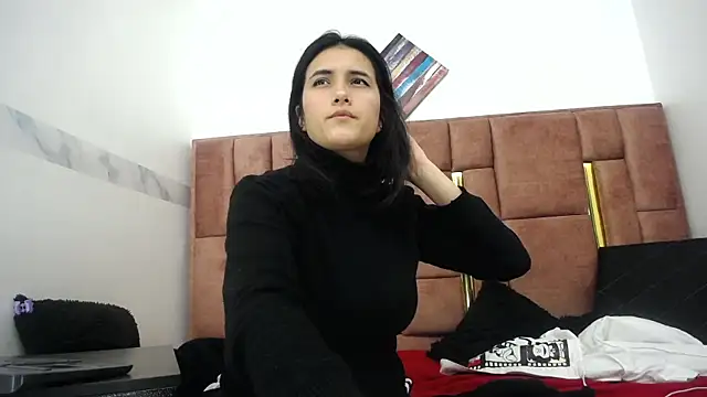 MIA COINS online show from 07-21-26, 09:50