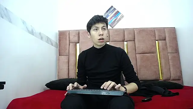 MIA COINS online show from 07-25-26, 04:26