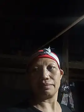 Snapshot of Ila-min chatting on 06-09-26, 01:45 Ila-min online show from 06-09-26, 01:45
