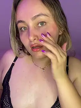 Rositafresitaa online show from 06-13-26, 02:20