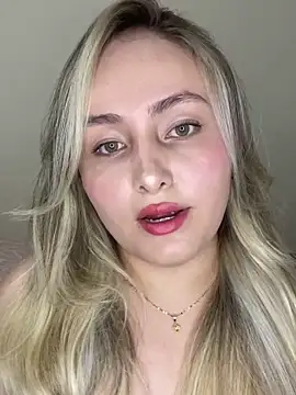 Rositafresitaa online show from 06-16-26, 01:41