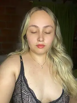 Rositafresitaa online show from 06-26-26, 01:54