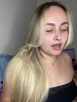 Rositafresitaa online show from 07-26-26, 10:49