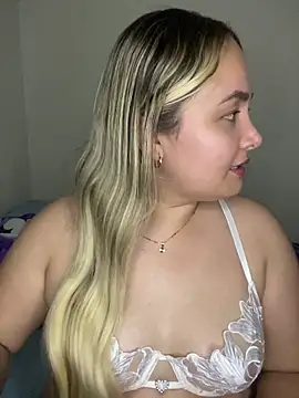 Rositafresitaa online show from 08-09-26, 02:13