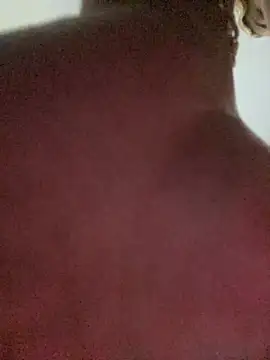 Rositafresitaa online show from 08-09-26, 03:23
