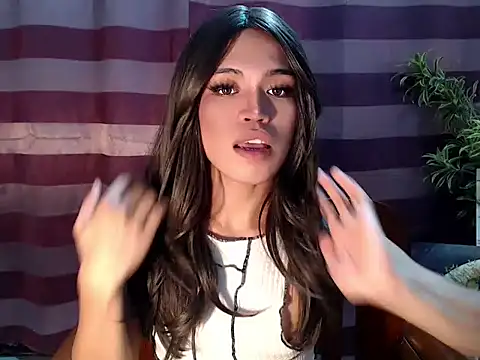 Snapshot of joshi_baexox1 chatting on 07-28-26, 11:17 joshi baexox1 online show from 07-28-26, 11:17