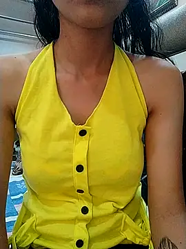 its zoya 89 online show from 06-08-26, 07:20
