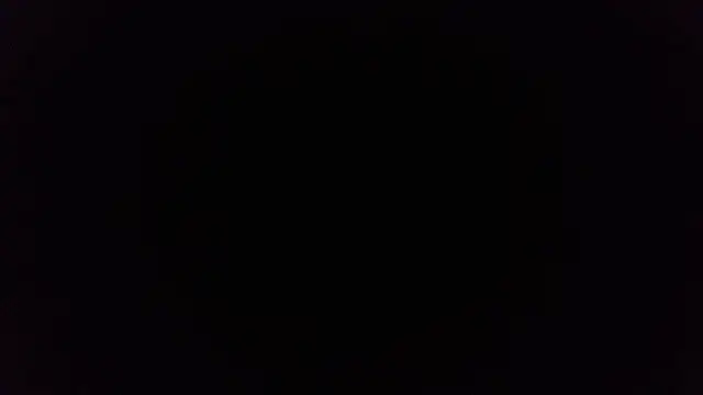 gothbaby3055 online show from 07-17-26, 01:23