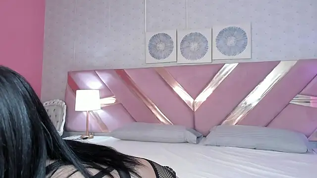 Snapshot of CataaScott chatting on 06-10-26, 04:56 CataaScott online show from 06-10-26, 04:56